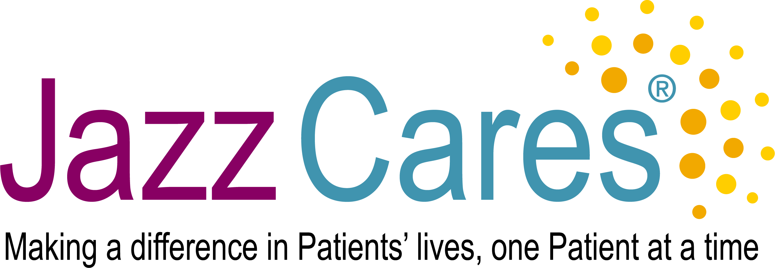 Jazz Chimerix Logo